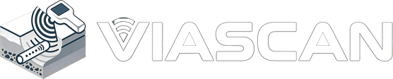 ViaScan